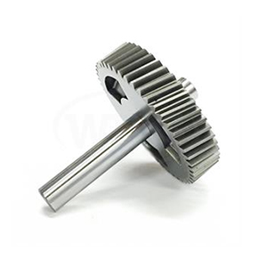 Milwaukee 32-10-0057 Clutch Gear Assembly