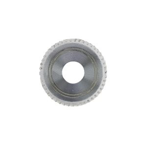 Milwaukee 32-42-0200 1st Intermediate Gear