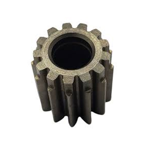 Milwaukee 32-60-1611 Pinion Gear