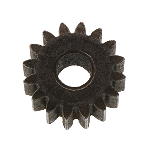 Milwaukee 32-62-0610 Planet Gear for 1/4" Ratchet