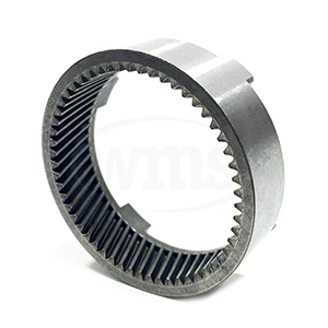 Milwaukee 32-65-0375 Ring Gear