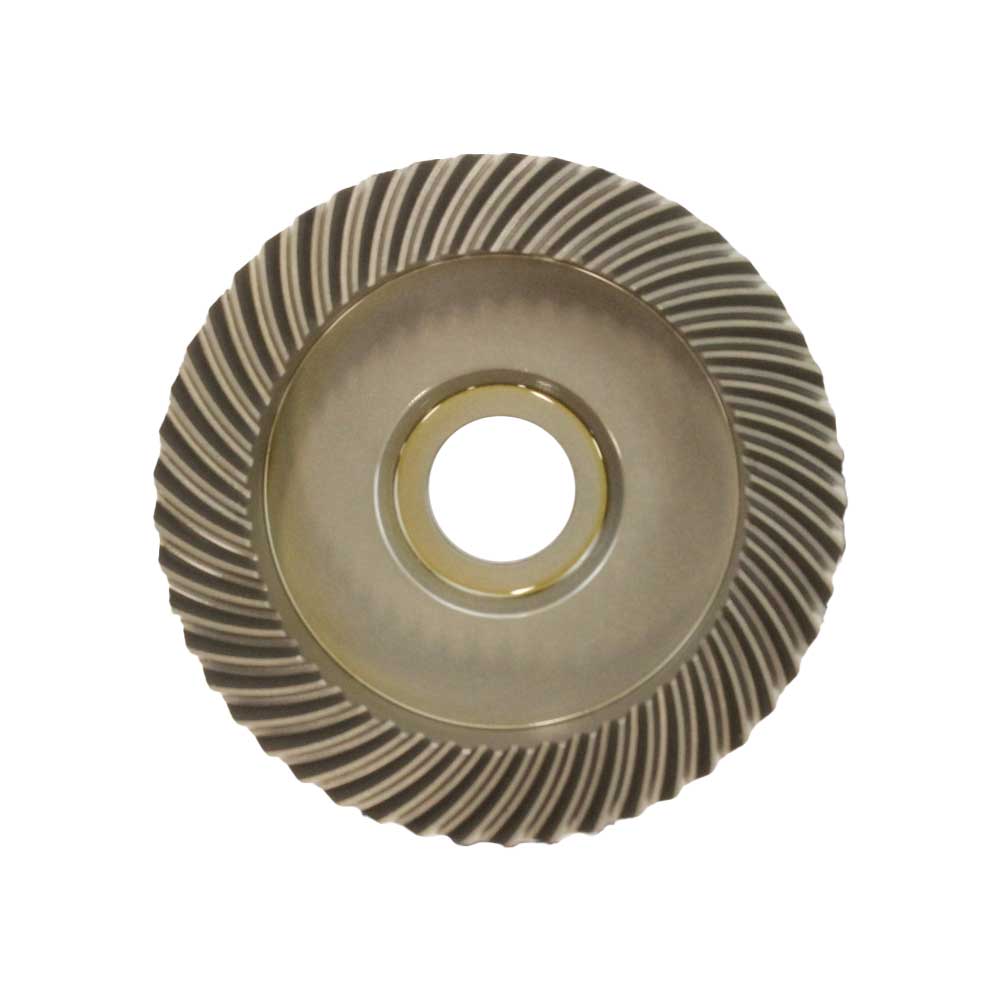 Milwaukee 32-05-0022 Service Gear Kit