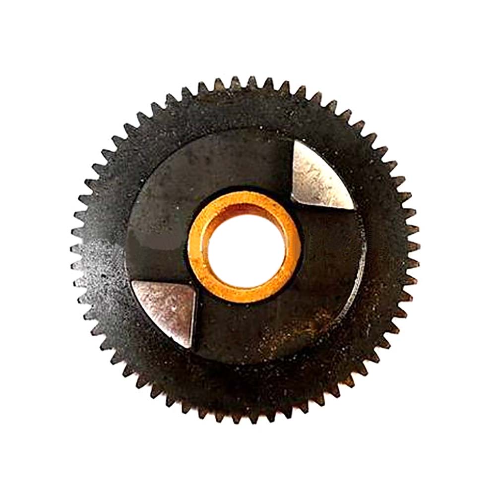Milwaukee 32-10-0051 Clutch Gear Assembly