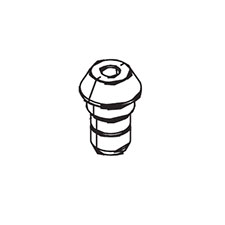 Milwaukee 32-60-0106 Pinion