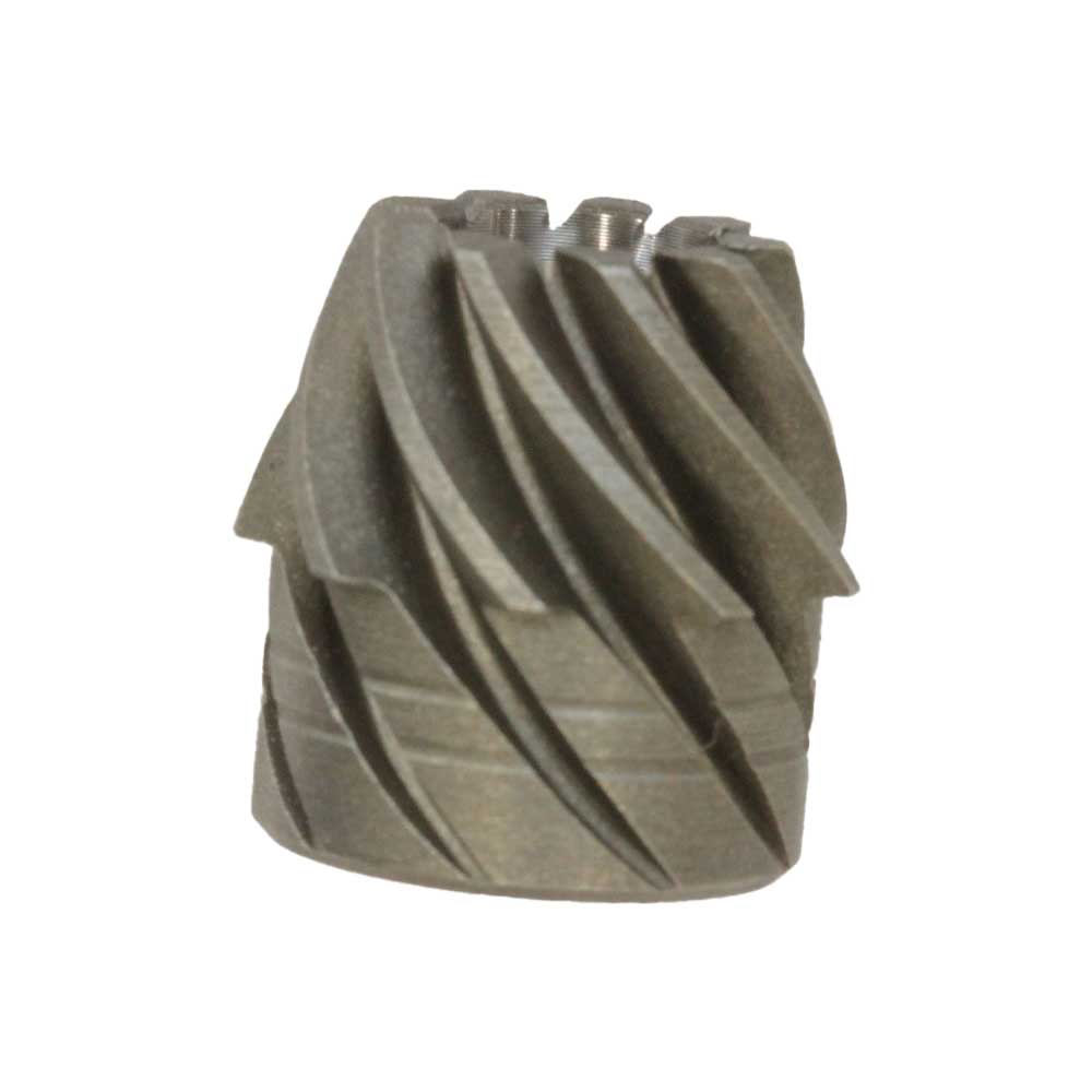 Milwaukee 32-60-0305 Pinion 9 Teeth