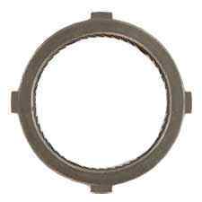 Milwaukee 32-65-0260 Ring Gear