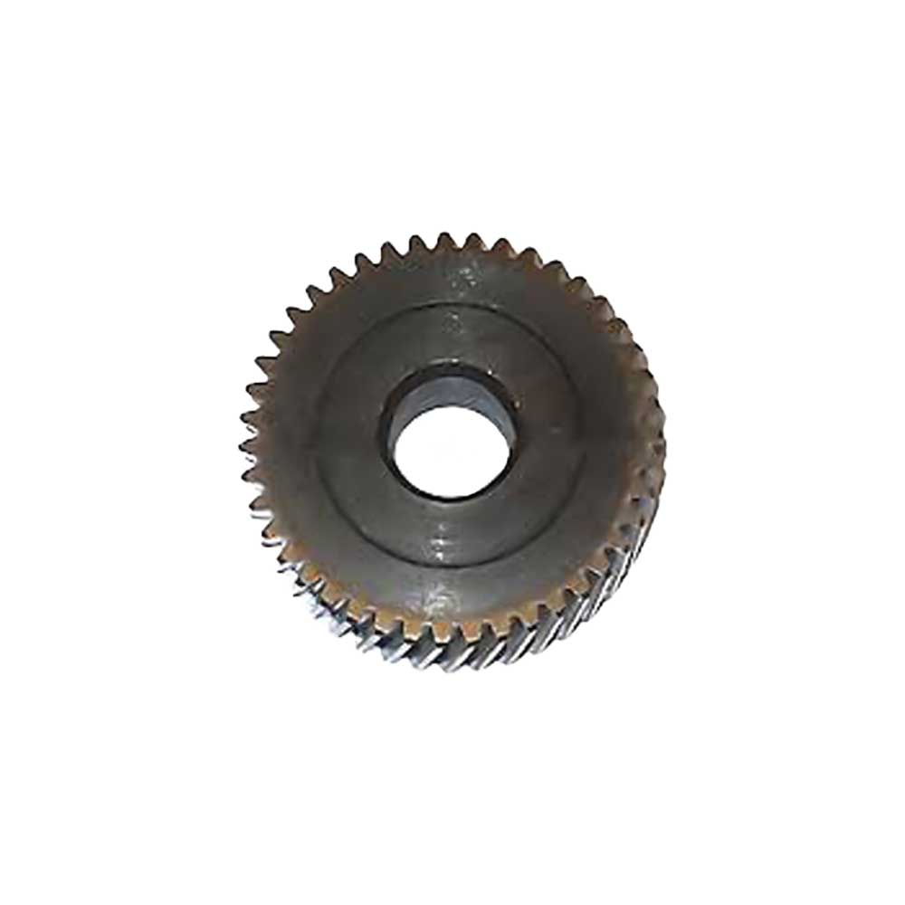 Milwaukee 32-75-2911 Spindle Gear
