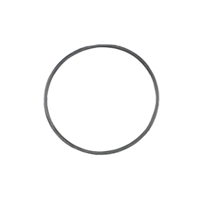 Milwaukee 34-40-0067 O-ring