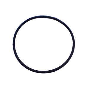 Milwaukee 34-40-0082 O-ring