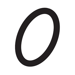 Milwaukee 34-40-0241 O-ring