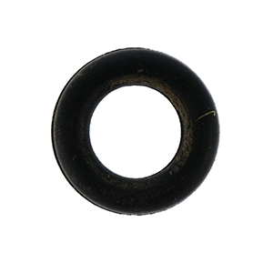 Milwaukee 34-40-0431 O-ring