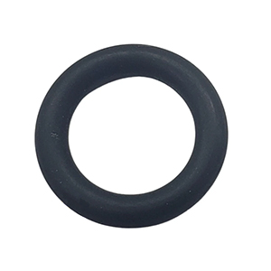 Milwaukee 34-40-0532 O-ring, Striker