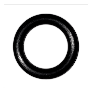 Milwaukee 34-40-1885 Rubber Ring