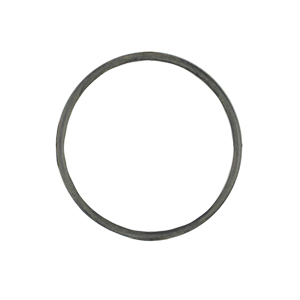 Milwaukee 34-40-3135 O-ring