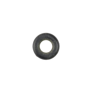Milwaukee 34-40-3290 O-ring