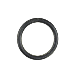 Milwaukee 34-40-3295 O-ring