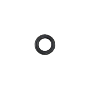 Milwaukee 34-40-4002 O-ring