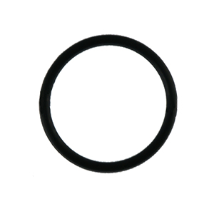 Milwaukee 34-40-8010 O-ring Seal