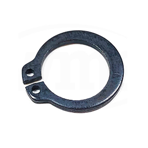 Milwaukee 34-60-0002 Retaining Ring