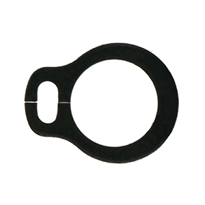 Milwaukee 34-60-2493 External Retaining Ring