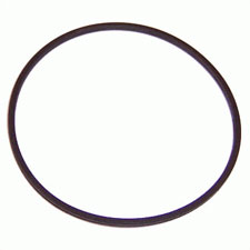 Milwaukee 34-40-0960 Rubber Ring