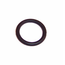 Milwaukee 34-40-4235 O-ring