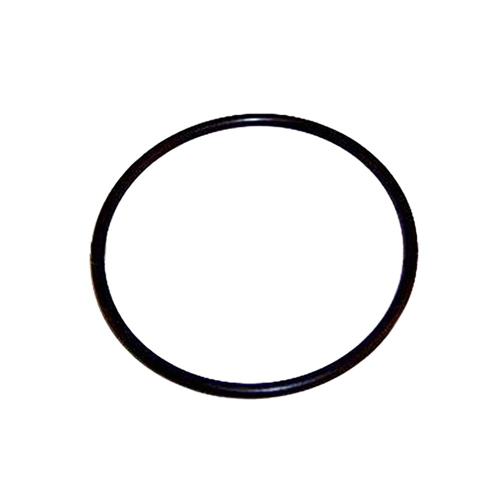 Milwaukee 34-40-4550 O-ring