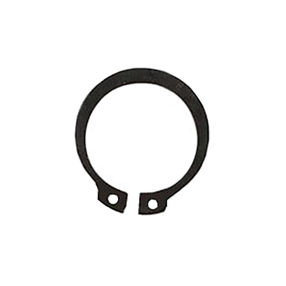 Milwaukee 34-60-0018 Retainer