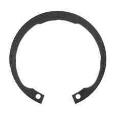 Milwaukee 34-80-5055 Internal Retaining Ring