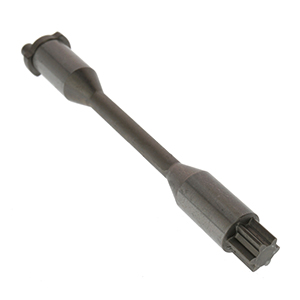 Milwaukee 36-17-0114 Crank Shaft for 1/4" Ratchet