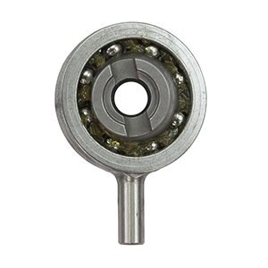 Milwaukee 36-92-0012 Wobble Bearing