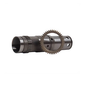 Milwaukee 38-50-0013 Spindle Svc Only