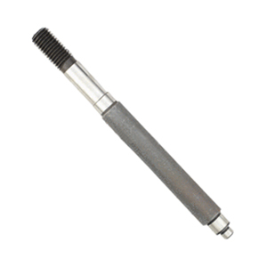 Milwaukee 38-50-5340 Spindle Shaft