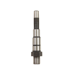 Milwaukee 38-50-5476 Santo Spindle