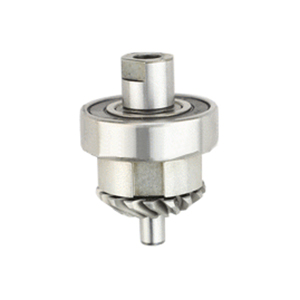 Milwaukee 38-50-7031 Spindle Assembly, 2739-20