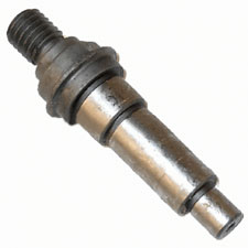 Milwaukee 38-50-5201 Spindle