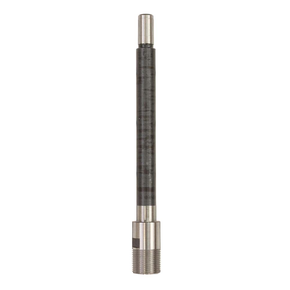 Milwaukee 38-50-5211 Spindle Shaft