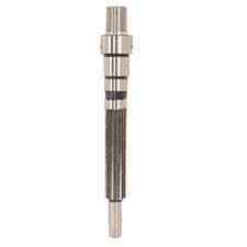 Milwaukee 38-50-5380 Output SHAFT/5380-21