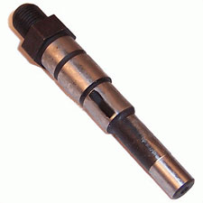 ま め様 Milwaukee Parts 38-50-5475 Replaced by 38-50-5476 - Spindle For