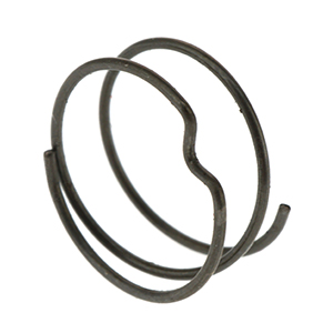 Milwaukee 40-50-0008 Anvil Spring