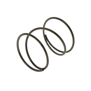Milwaukee 40-50-0056 Spring