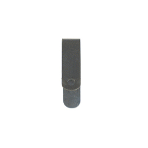 Milwaukee 40-50-0087 Miter Lock Handle Return Sprng
