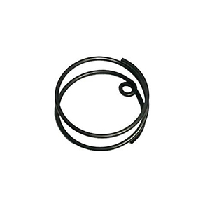 Milwaukee 40-50-0099 Anvil Spring