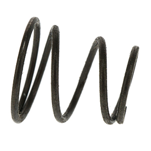 Milwaukee 40-50-0142 Conical Spring