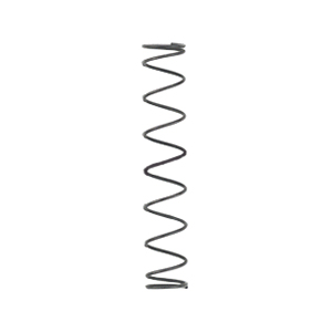 Milwaukee 40-50-0277 Lock- on Spring