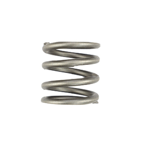 Milwaukee 40-50-0957 Hammer Spring