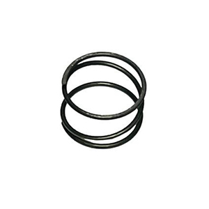 Milwaukee 40-50-1495 Sleeve Spring
