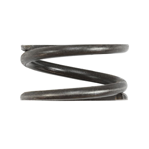 Milwaukee 40-50-1721 Clutch Spring