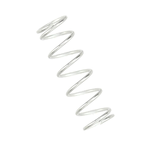 Milwaukee 40-50-1760 Lock Out Spring