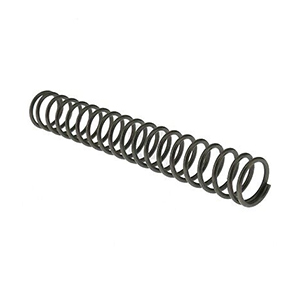 Milwaukee 40-50-2550 Yoke Spring